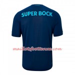 Maillot/Tenue FC Porto Troisieme 2019/2020